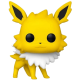 FUNKO Pop Pokémon Jolteon 628 